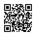 AZ23C3V6-G3-08 QRCode