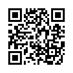 AZ23C43-E3-08 QRCode