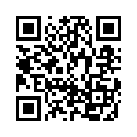 AZ23C43-RFG QRCode