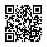 AZ23C47-RFG QRCode