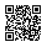 AZ23C51-G3-18 QRCode