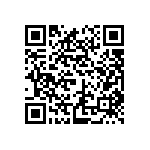 AZ23C5V1-HE3-08 QRCode