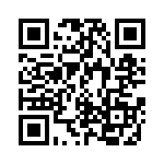 AZ23C5V6-7 QRCode