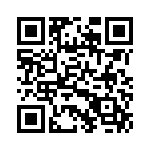 AZ23C5V6-G3-08 QRCode