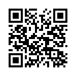 AZ23C6V2-G3-18 QRCode