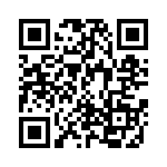 AZ23C6V8-7 QRCode