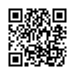 AZ270KE QRCode