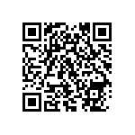 AZ2940D-2-5TRG1 QRCode