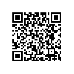 AZ2940D-5-0TRG1 QRCode