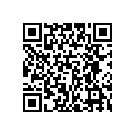 AZ2940H-3-3TRG1 QRCode