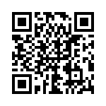 AZ317HTR-E1 QRCode