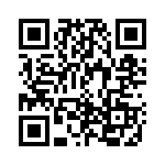 AZ33GKE QRCode