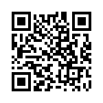 AZ34063CP-E1 QRCode