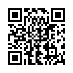 AZ34063UMTR-G1 QRCode