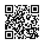 AZ3806 QRCode