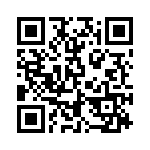 AZ390KE QRCode