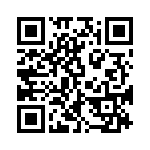 AZ40060001 QRCode