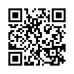 AZ4052MTR-G1 QRCode