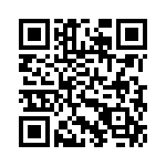 AZ431AZ-BTRE1 QRCode