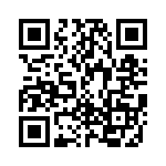 AZ431BZ-BTRE1 QRCode