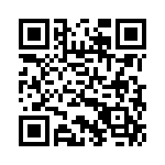 AZ431LAKTR-E1 QRCode