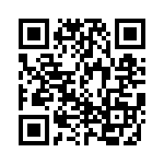 AZ431LBNTR-G1 QRCode