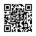 AZ431LBRTR-E1 QRCode