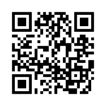 AZ431LBRTR-G1 QRCode