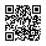 AZ471KE QRCode