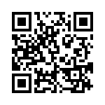 AZ494AMTR-E1 QRCode