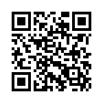 AZ494CMTR-G1 QRCode