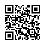 AZ7023RTR-E1 QRCode