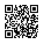 AZ7025RTR-G1 QRCode