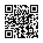 AZ7027ZTR-E1 QRCode