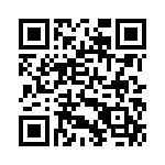 AZ7027ZTR-G1 QRCode