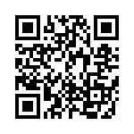 AZ7029RTR-E1 QRCode