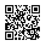 AZ7031ZTR-E1 QRCode