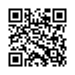 AZ78L05RTR-E1 QRCode