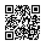 AZ78L05ZTR-E1 QRCode