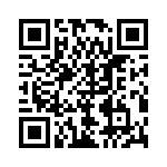 AZ78L09Z-G1 QRCode