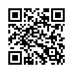 AZ810NSTR-G1 QRCode