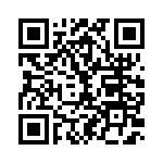 AZH28113 QRCode