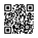 AZH28133 QRCode