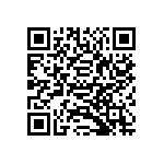 B-106-3632-221-6190 QRCode