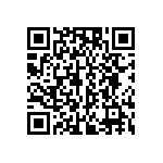 B-106-4631-221-6207 QRCode