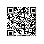 B-106-4632-221-6213 QRCode