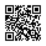 B-1640L1 QRCode