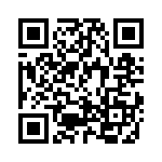 B-802-70-40 QRCode