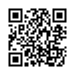 B-MX-8 QRCode