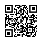 B009-L27540-T5 QRCode